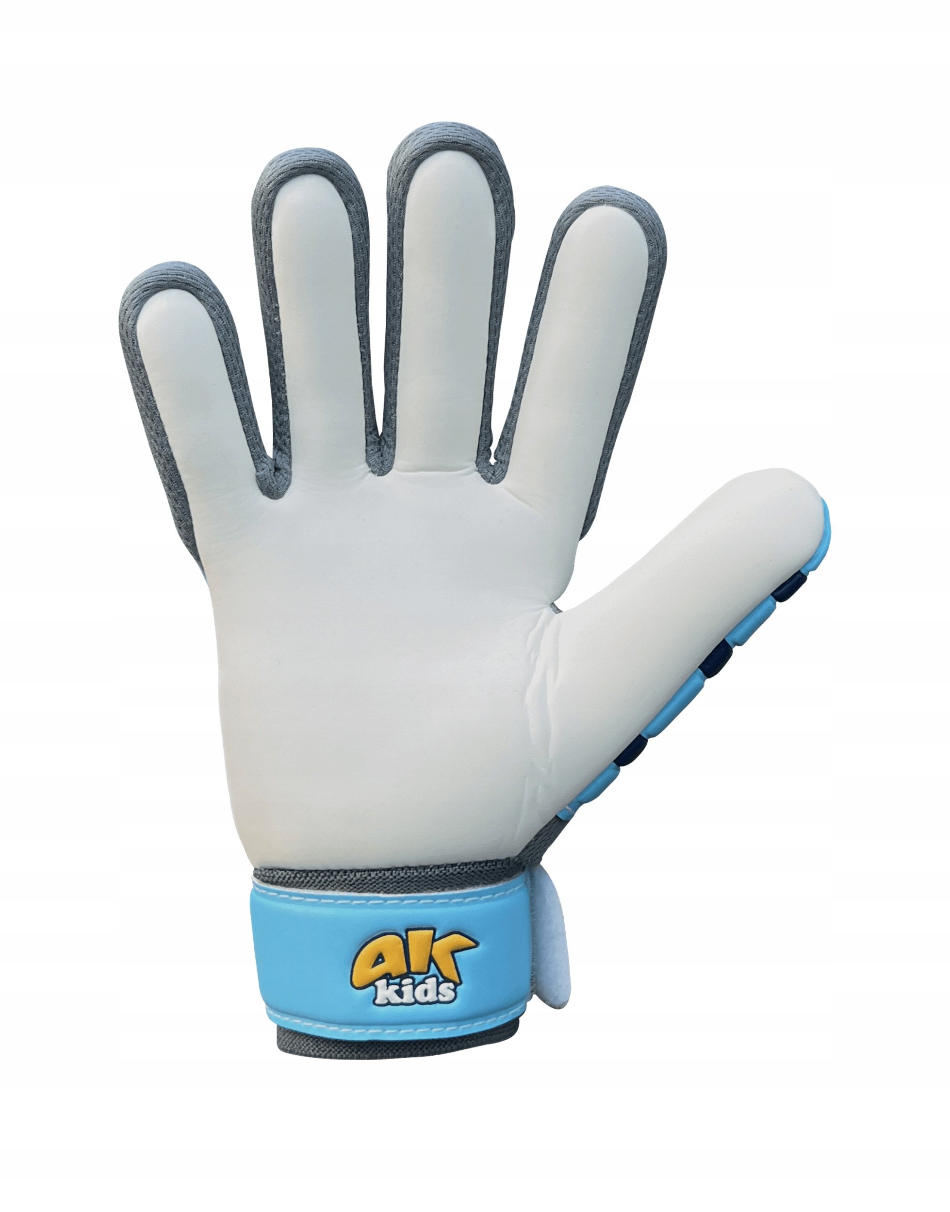 4keepers Dětské rukavice Sky S995083