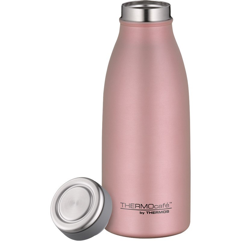 Mobilní termoska 350 ml THERMOS