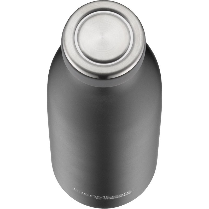 Termoska 500 ml THERMOcafé THERMOS