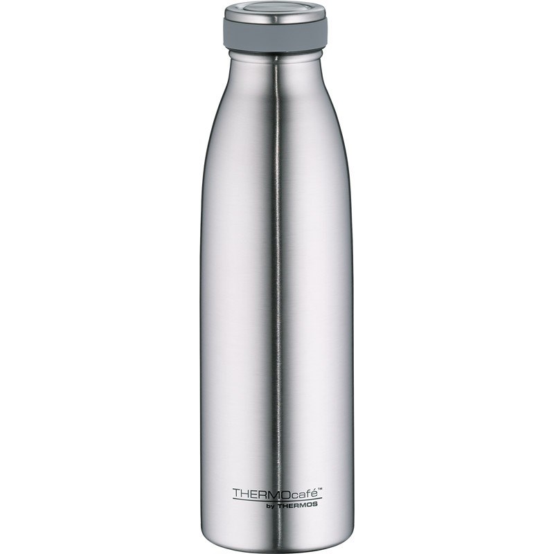 Termoska 500 ml THERMOcafé THERMOS