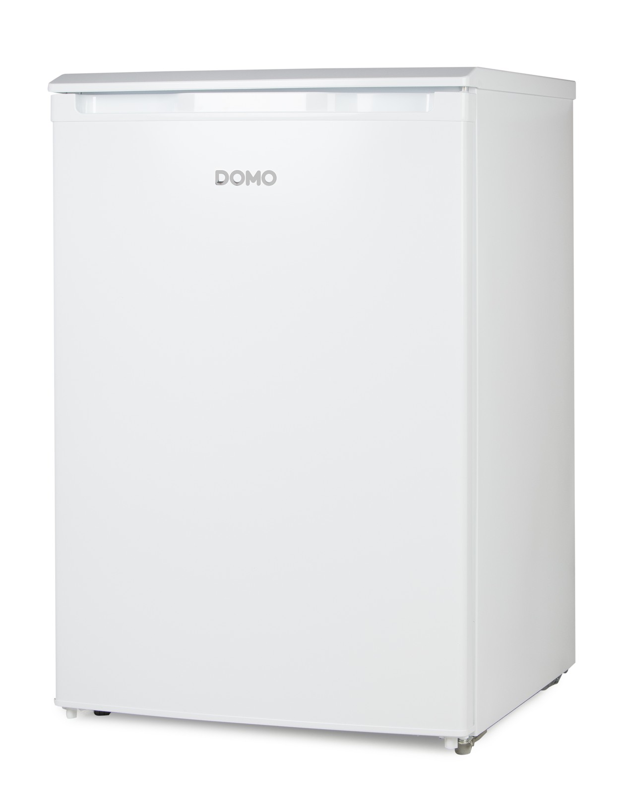 Lednice bez mrazáku - bílá - DOMO DO91138