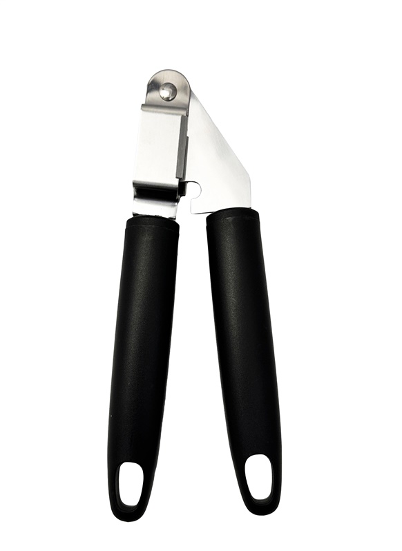 Lis na cesnak Domoletti