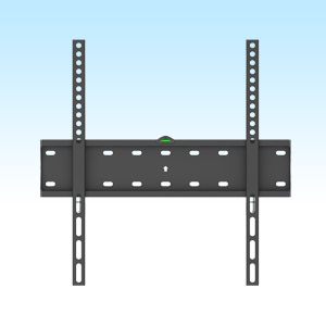 Orava Drziak 32´´-65´´ Držák na LED TV pevný  uhl. 32  - 65   LINEO