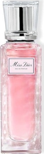 Dior Dior Miss Dior Eau de Parfum 20ml. Roller Pearl