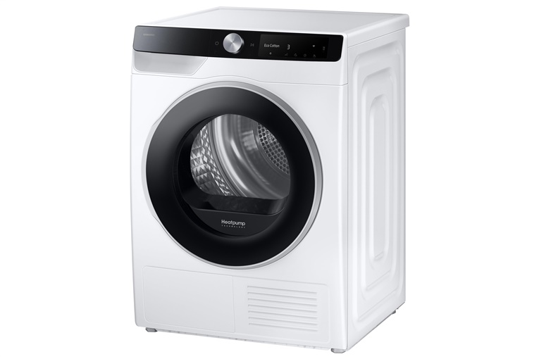 SUŠIČKA DV90DG6845LKU4 SAMSUNG