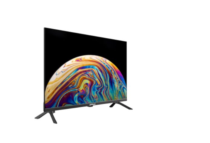 Dahua LTV32-SD100 32   HD Android TV