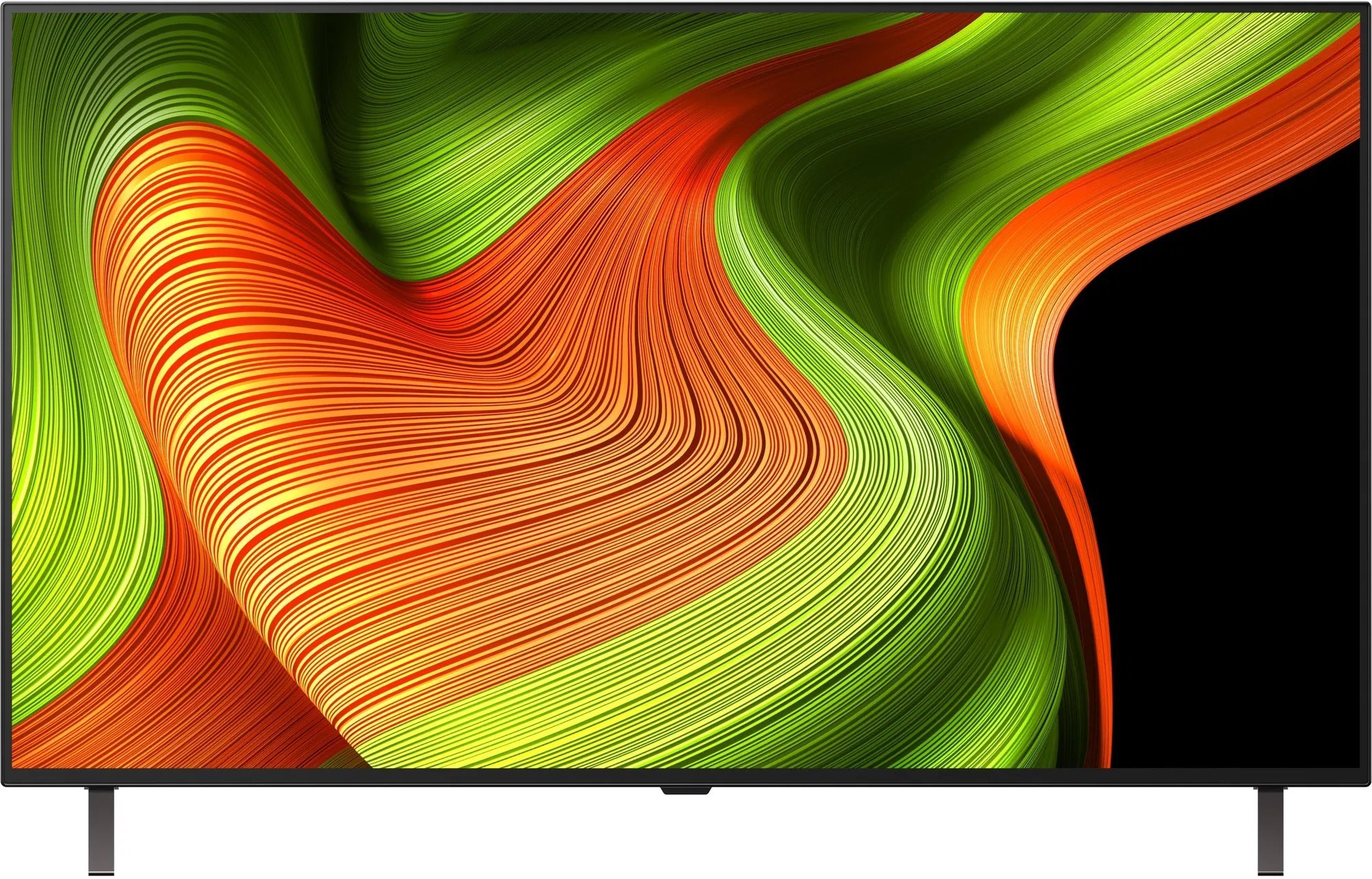48  LG OLED48B56LA (2025)