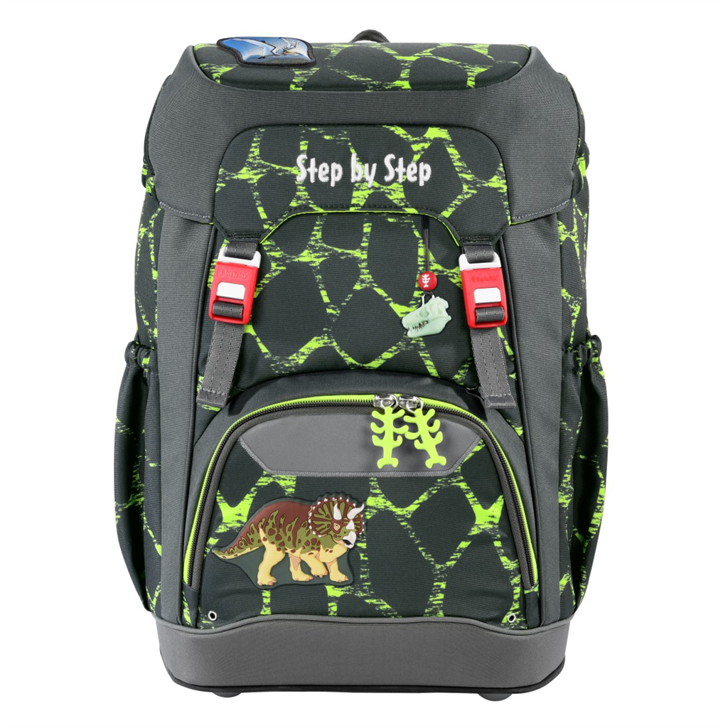 Step By Step 213606 batoh Step by Step G