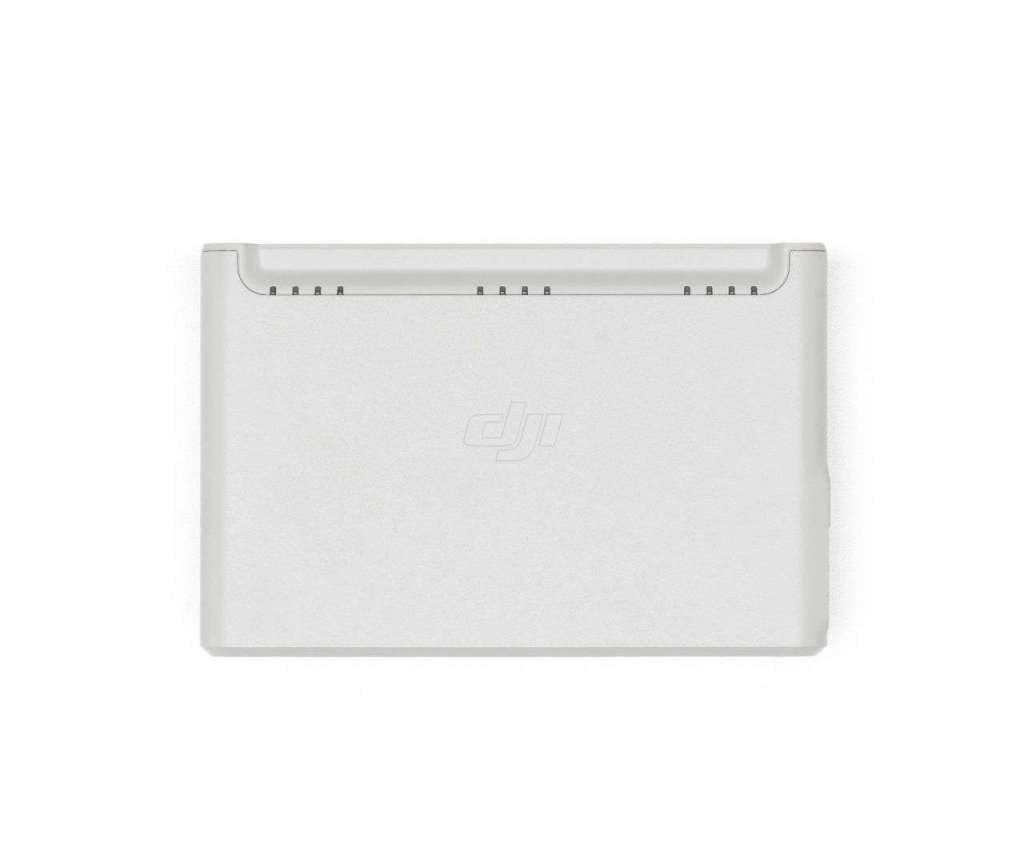 DJI Neo Two-Way Charging Hub