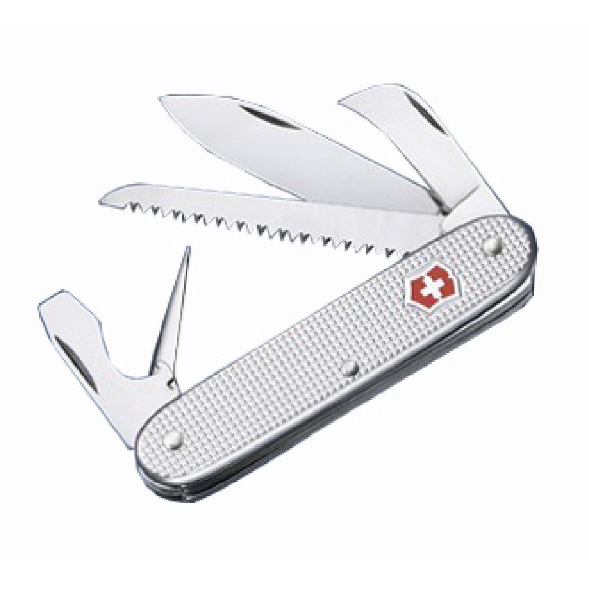 Victorinox Kapesní nůž  Swiss Army 7