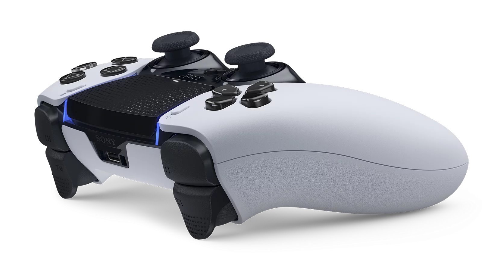 Sony PS5 ovladač DualSense Edge