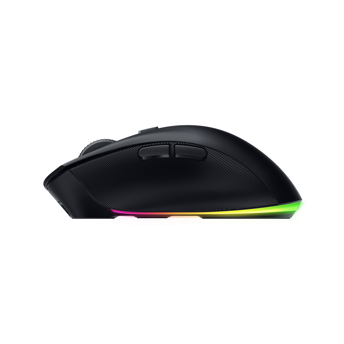 Razer Pro Click V2