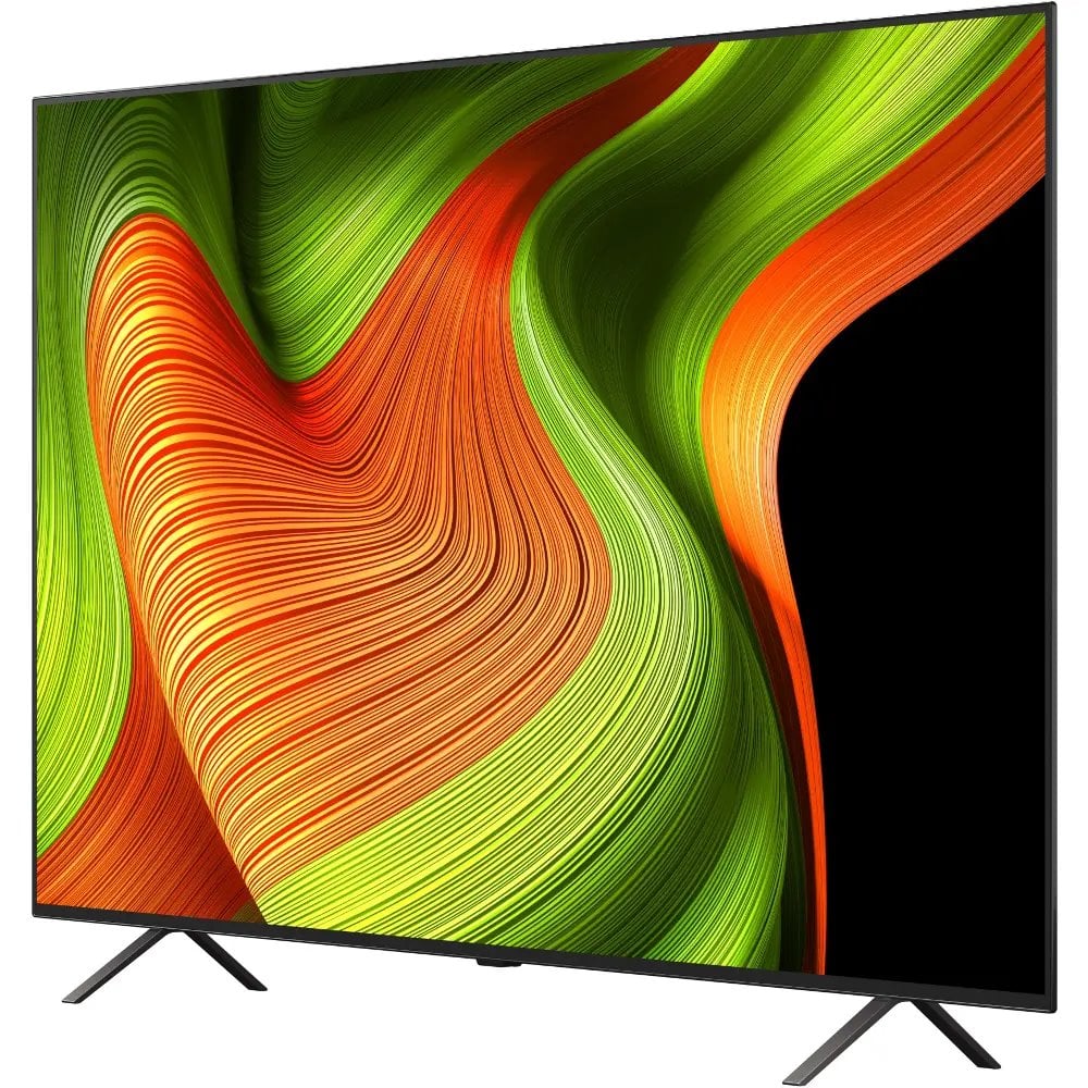 65  LG OLED65B56LAO (2025)