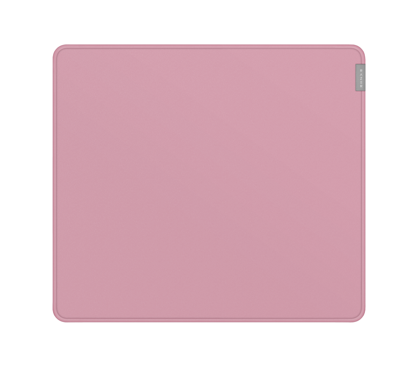 Razer Strider L (RZ02-03810300-R3M1 PAD)