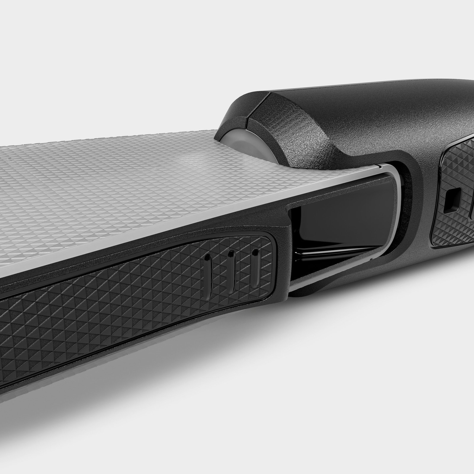 KARCHER eco!Booster 145 multijet lance - 2.645-384.0