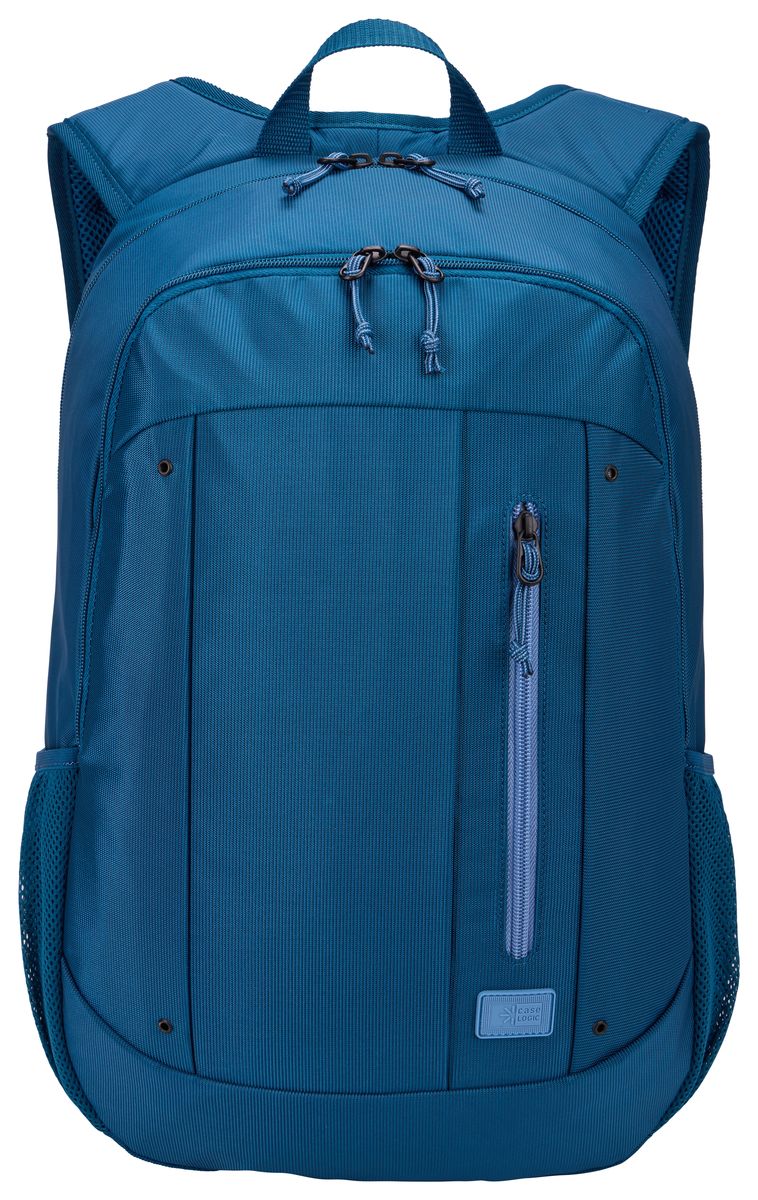 Case Logic Jaunt batoh na notebook 15,6  WMBP215 - Dark Teal