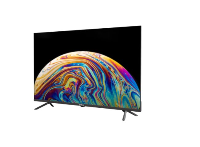 Dahua LTV43-SD200 43   FHD Android TV