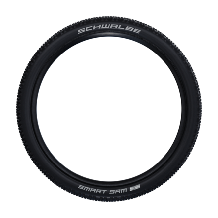 Schwalbe plášť Smart Sam 47-622 new Addix Performance