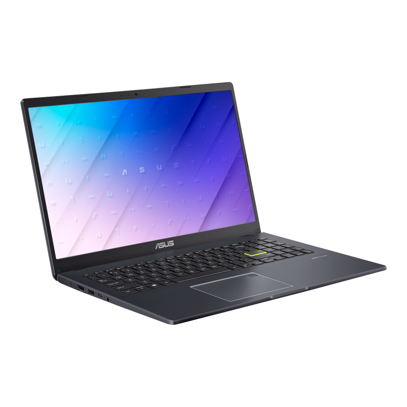 Asus Vivobook Go 15 E510KA-EJ1323WS