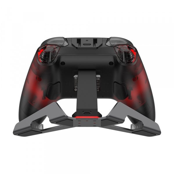 GameSir Cyclone 2 Bundle Black