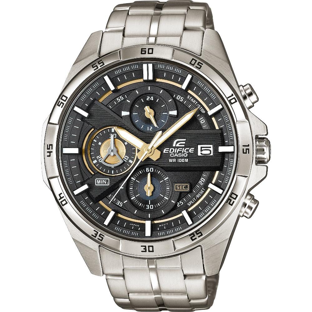 Casio EFR-556D-1A Pánské náramkové hodinky