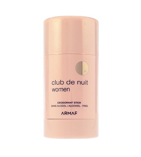Armaf Club De Nuit Women 75ml