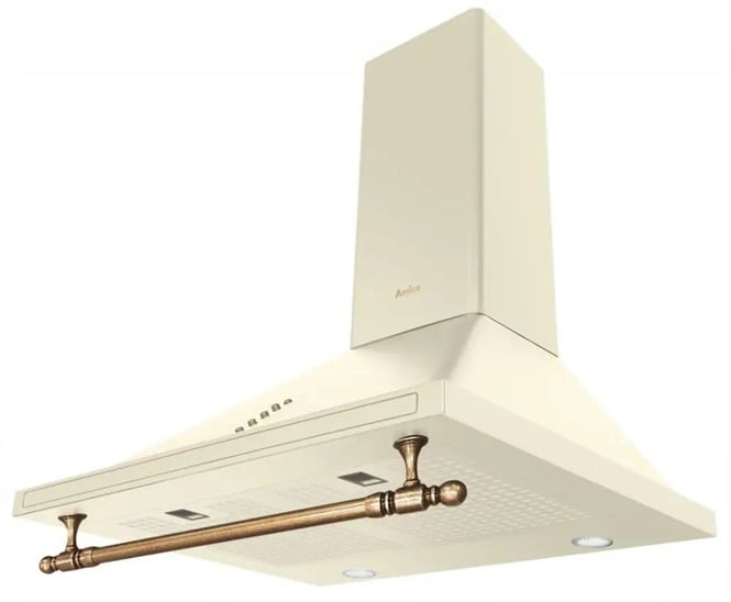 AMICA SKR62OW