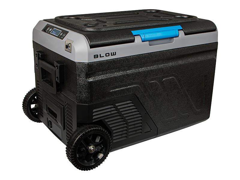 Autochladnička BLOW 44-211 42l