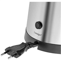 WMF Profi Plus lis na citrusy