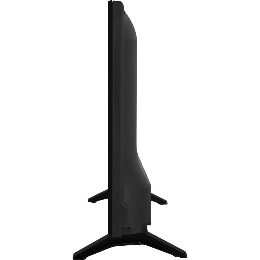 24  Toshiba 24WV2463DG