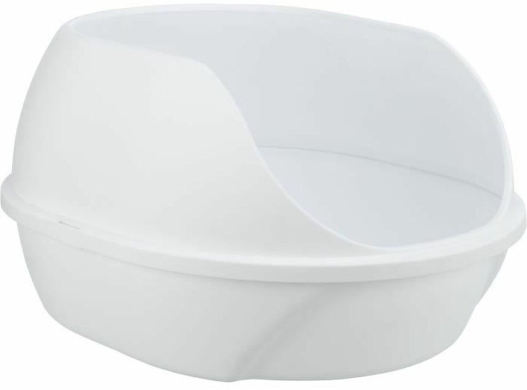 Trixie Tray