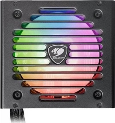 Cougar Napájecí zdroj VTE X2 ARBG 750W (31VG075.0001P)