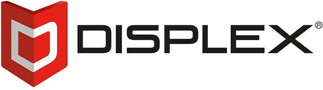 Epson DISPLEX CAMGLASS ALL-IN-ONE