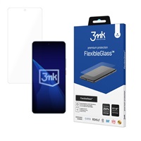 3mk FlexibleGlass pro Realme GT 7
