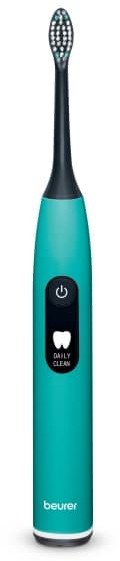 Beurer Elektrický zubní kartáček SC 50