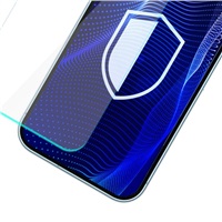 3MK Google Pixel 9/9 Pro - FlexibleGlass Pro