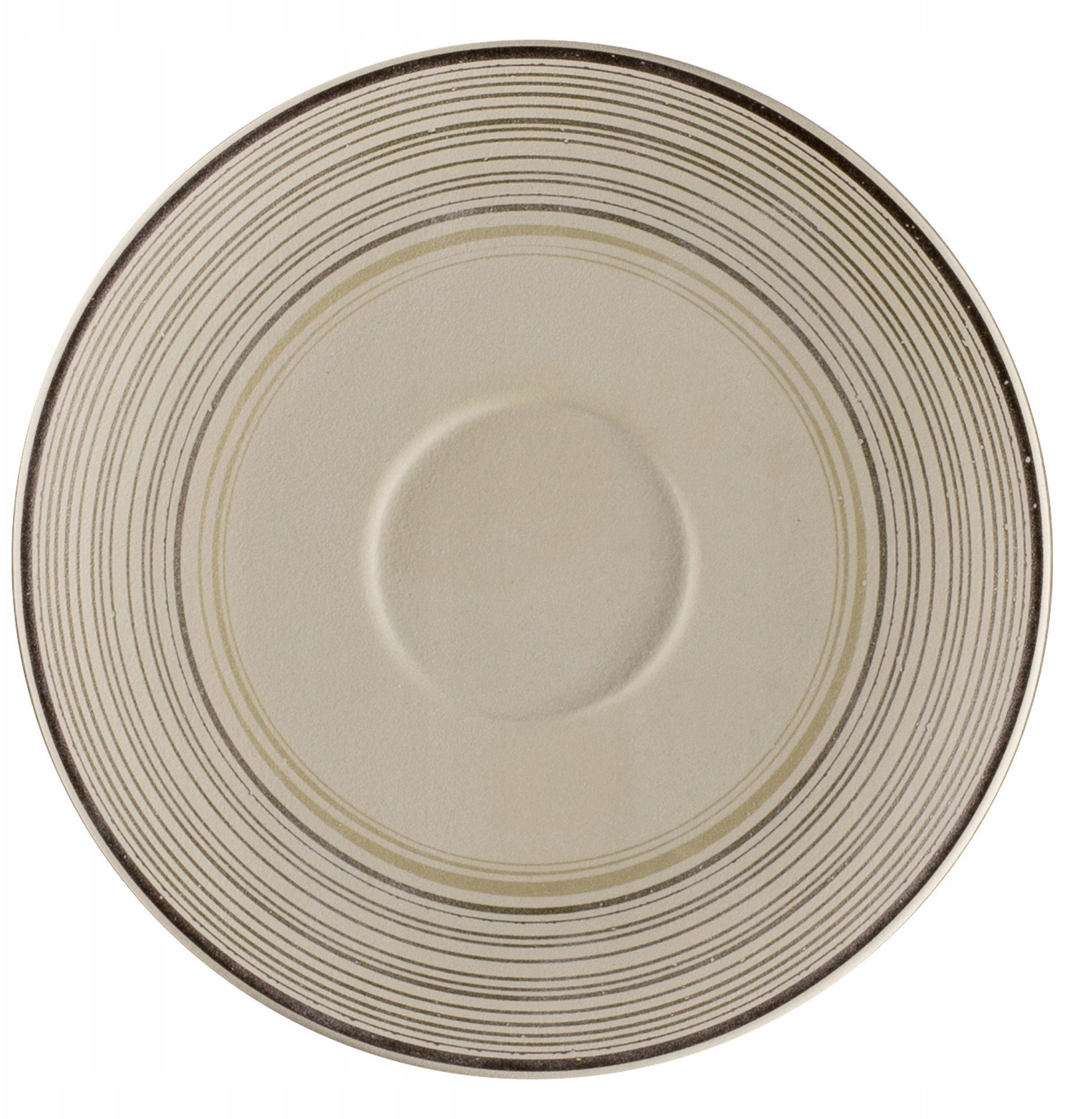 RAK Talířek ZEMĚ 13 cm - Larissa