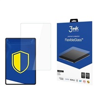 3mk FlexibleGlass pro Honor Pad X8a