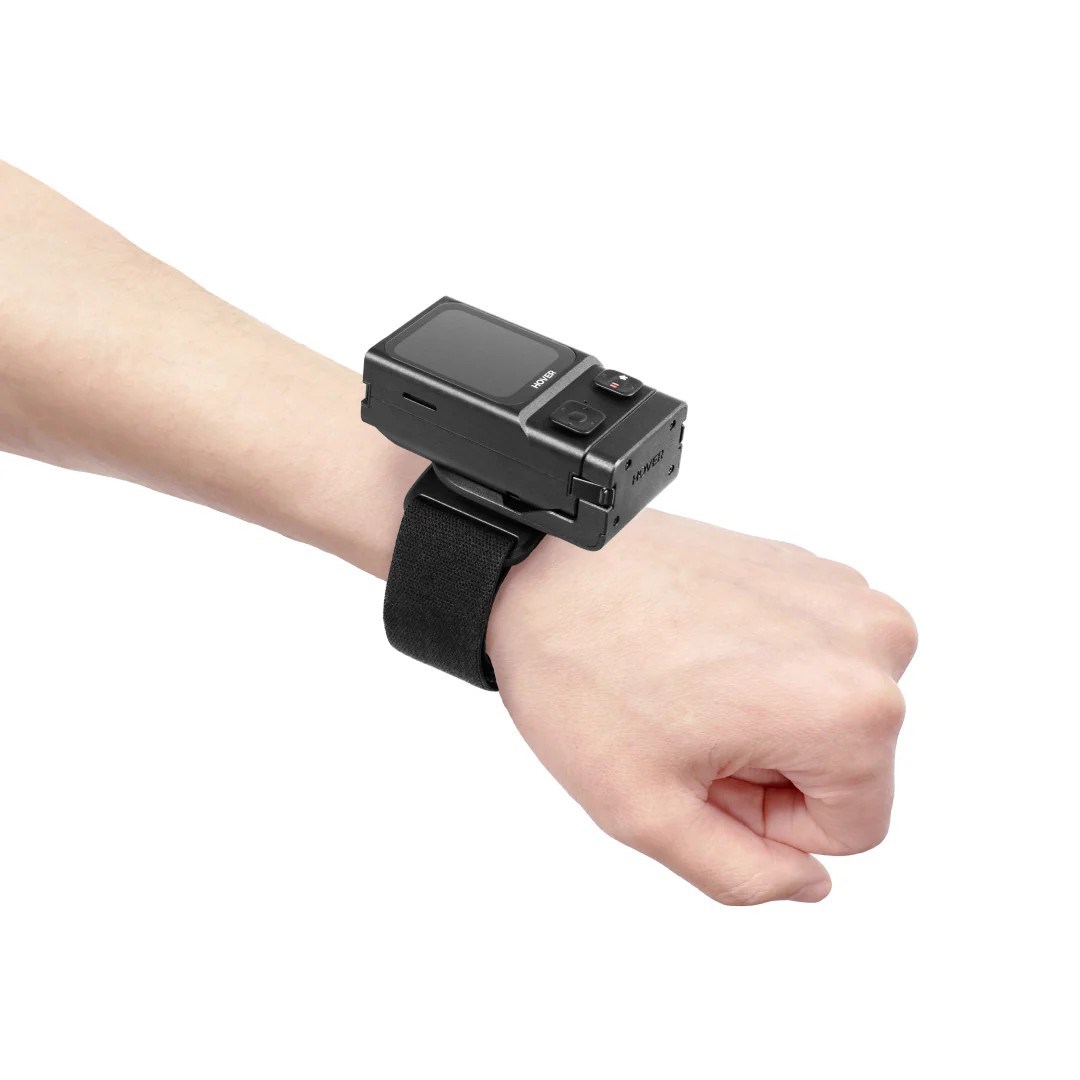 Náramek HOVERAir Beacon Wrist Strap