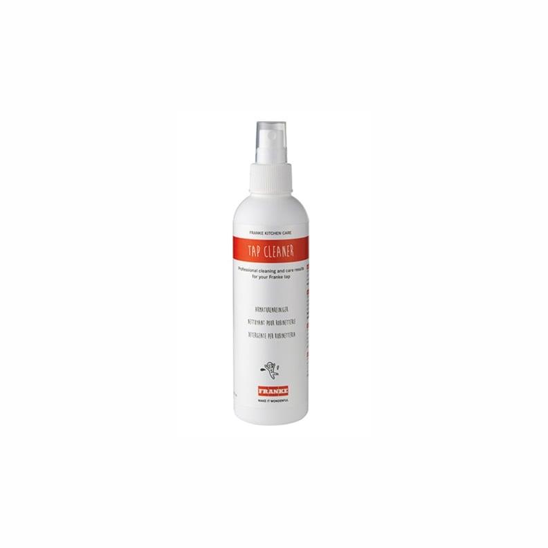 Franke 112.0579.124 čistiaci prostriedok, 0,25 l