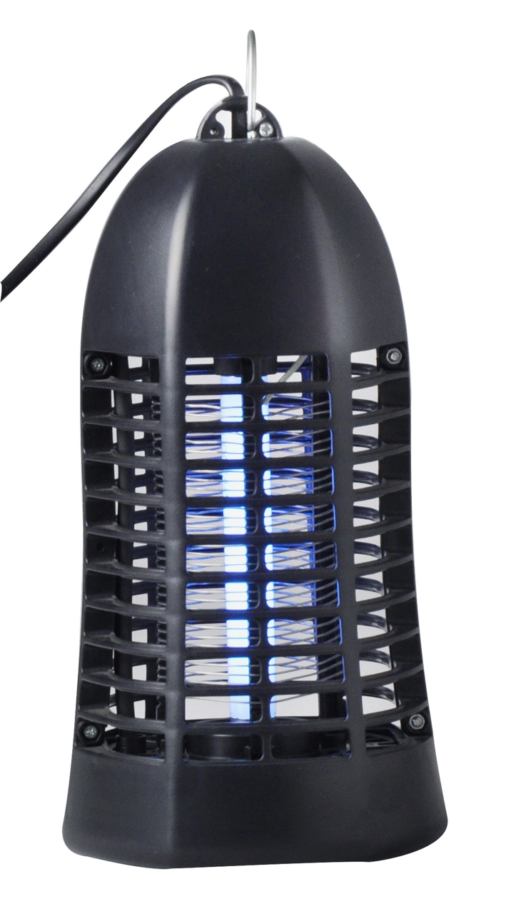 Elektrický lapač hmyzu Ardes SC01