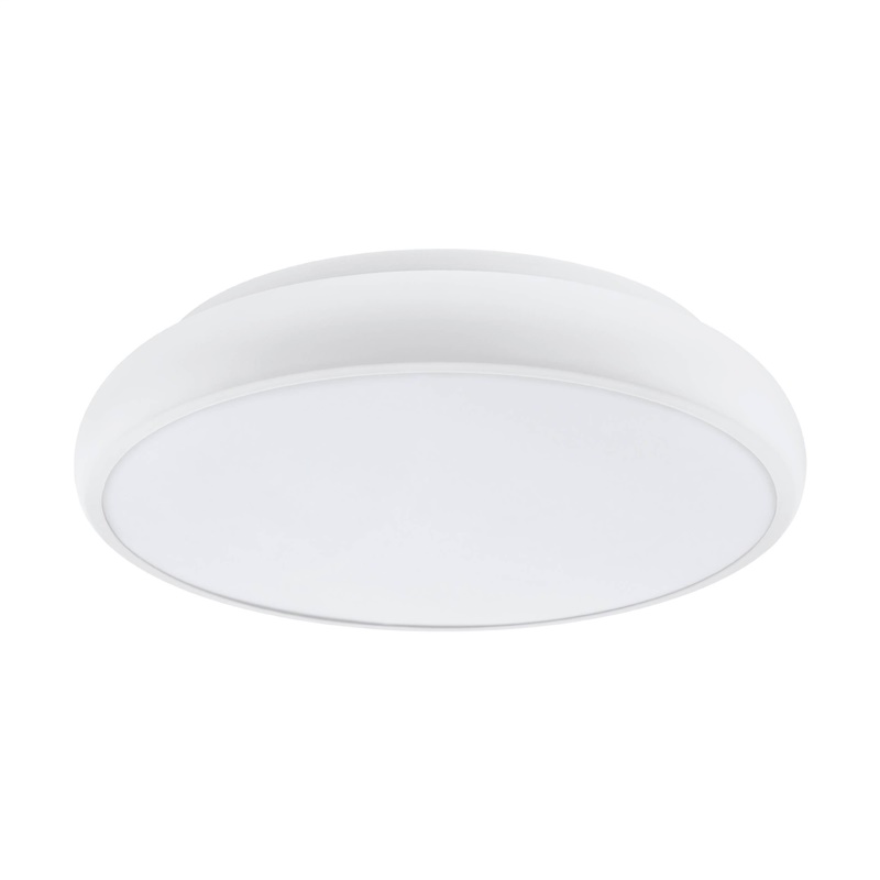 STROPNÉ SVIETIDLO RIODEVA-C LED 27W