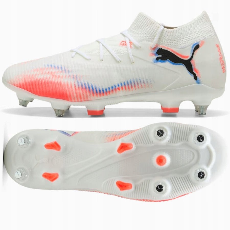 Puma Boty Future 8 Match MxSG 108594-01