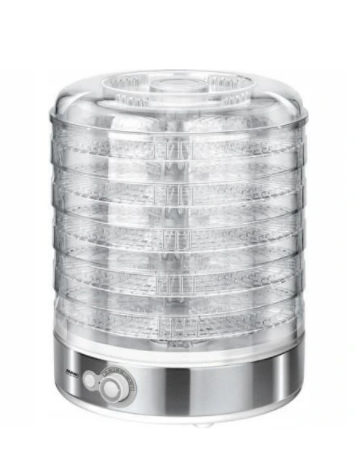 MPM Sušička MSG-11