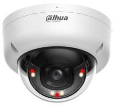 Dahua Technology IP KAMERA DAHUA IPC-HDBW1239E1-A-IL-0280B-S6