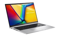ASUS Vivobook 15 (X1502VA-NJ1250W)