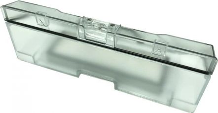 Roborock Nádoba na prach Mi Roborock S5 S6 9.01.0323 BÍLÁ