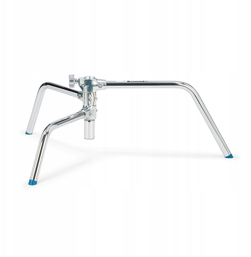 Avenger Základna C-STAND