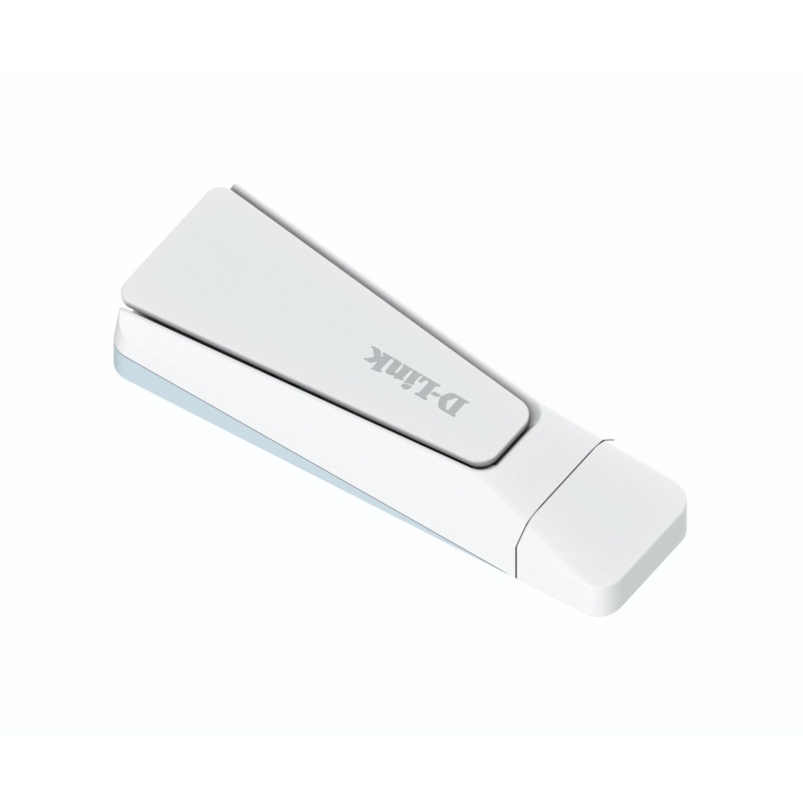 D-LINK WiFI AX1800 USB Adapter (AX18U)