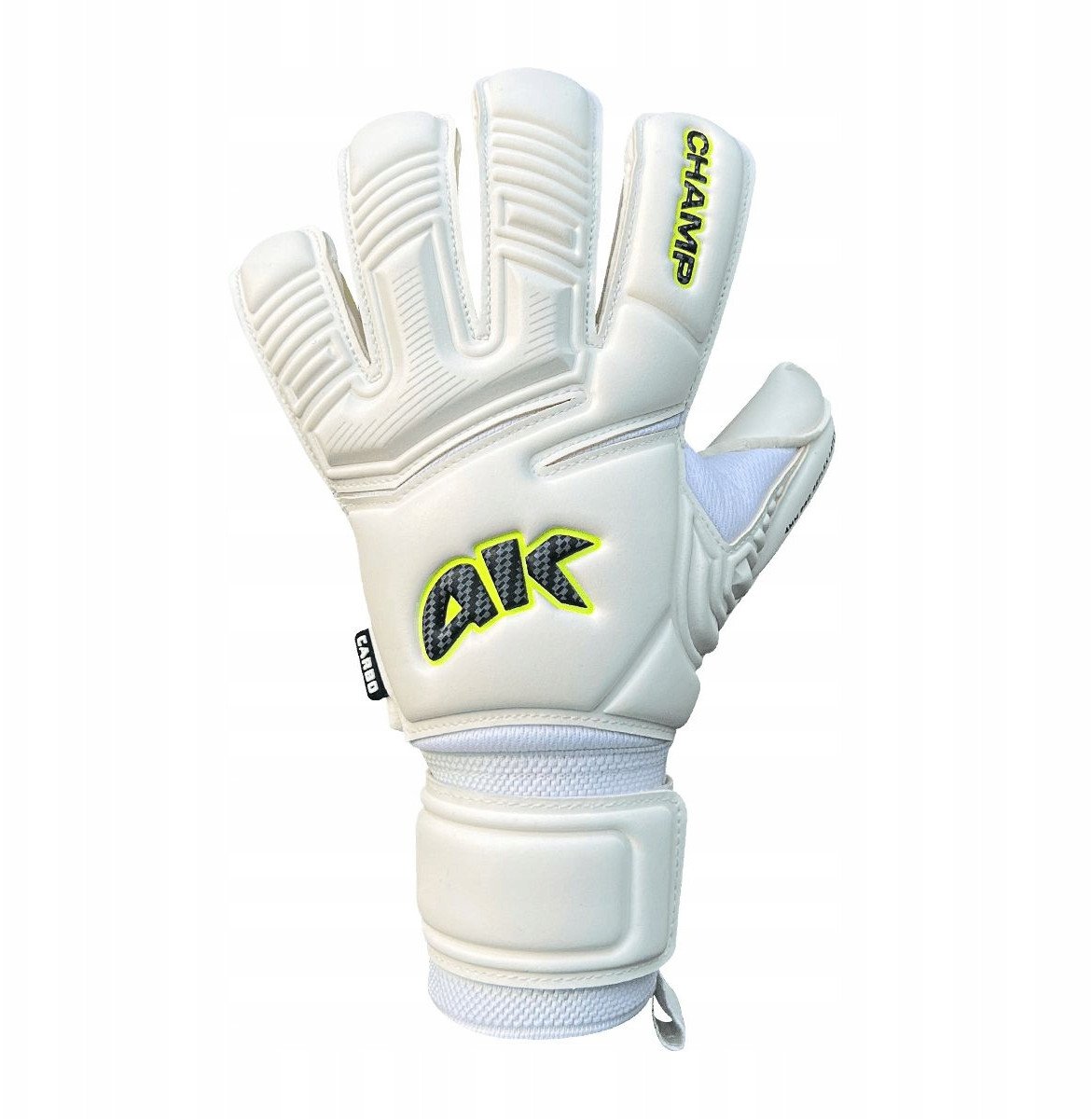 4keepers Rukavice Champ Carbo VII HB S994125
